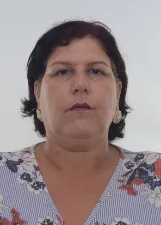Rozilda Lacerda