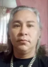 NENRODINHO