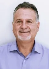 SAULO ANDREON