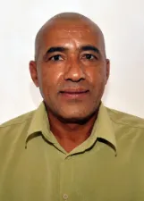 VINO DO CURRALINHO