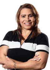 NORMA CABELEIREIRA
