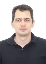 LUCAS DE PAULA