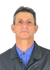 MARCELO SAMPAIO