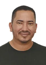 Ordean