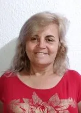 FATIMA
