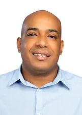 CLAUDIO CHOQQUITO