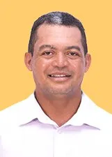 ZECA