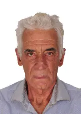 JOÃO MARTINS