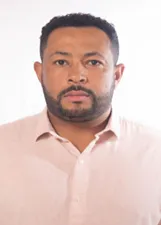 Marcio Pintor