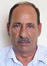 Eduardo Cordeiro