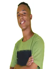 DOUGLAS RODRIGUES