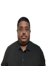 ADRIANO DO GAS