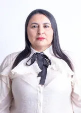 CARINA