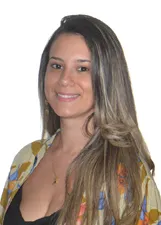 JESSICA SANTOS