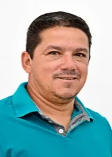 ERIVELTON CAPUXO