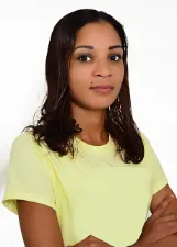 POLIANE POLLI