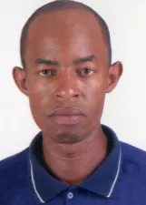 WAGNER SILVA