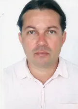 Caio Godax