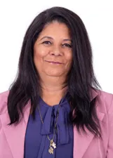 Paula Moraes