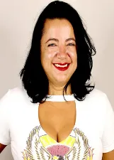 Michele da Saúde
