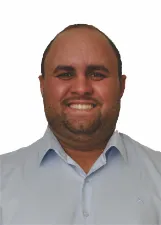 Douglas Reis