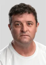 FABIANO PORTO