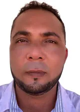 Elinaldo Pereira