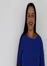 Sandra do Gomes