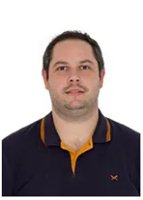 LUIZ RICARDO