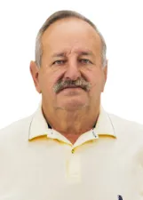 OLMES BRAGHIROLLI