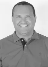 DANILO VELOSO