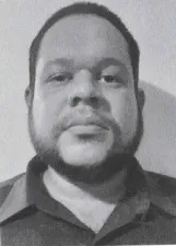 SERGIO GALVÃO