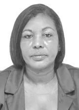 BIU DE JOAO DO CACAU