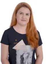 Debora Bamberg