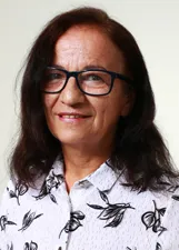 Marly Souza
