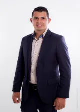 TIAGO GASPAR