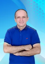 VALTEMBERG MACEDO