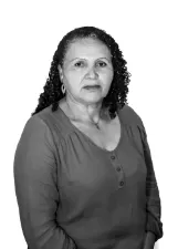 ANTONIÊTA DE BAU