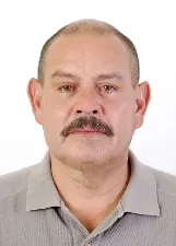 Miguel Barbeiro