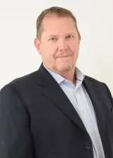 EDUARDO BOMFIGLIO