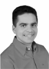 Robert Viana