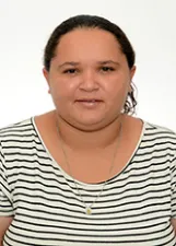 GABRIELA