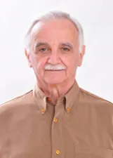 Dr Valdir