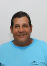 Jovano Chatinho