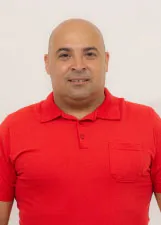 Mineiro
