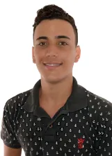 DOUGLAS BORGES