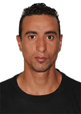 PATRIKÃO DA MASSA