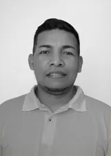 NARCIZO PANTOJA