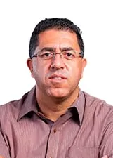 Professor Flávio
