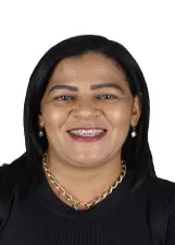 Lúcia Balbino